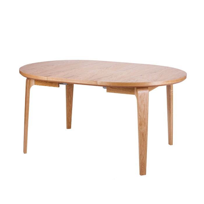 Kitchen Table ARGO (Oak)